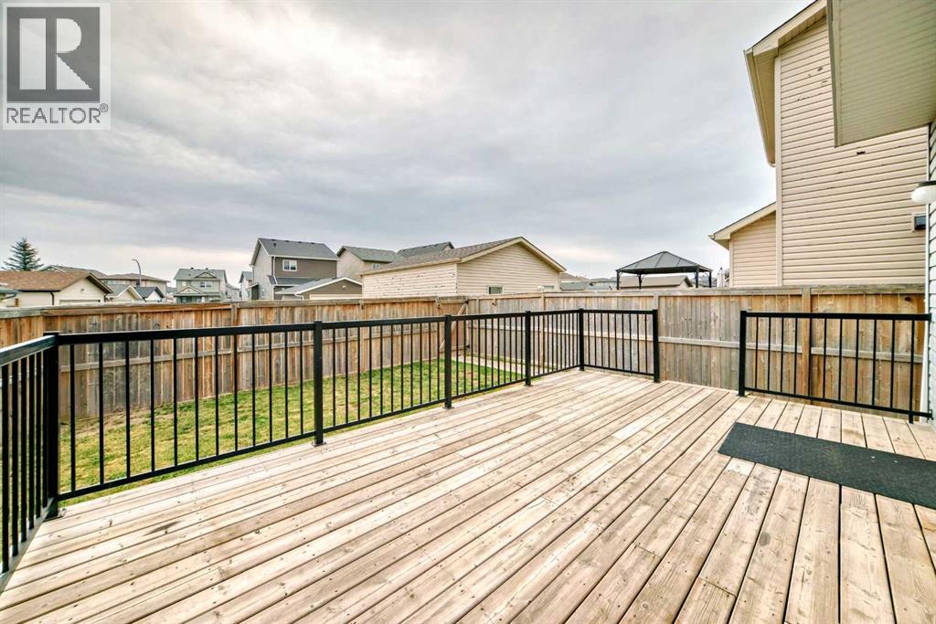 134 Panora Road Nw, Calgary, Alberta  T3K 0T9 - Photo 28 - A2267578