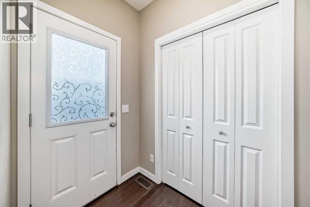 134 Panora Road Nw, Calgary, Alberta  T3K 0T9 - Photo 13 - A2267578