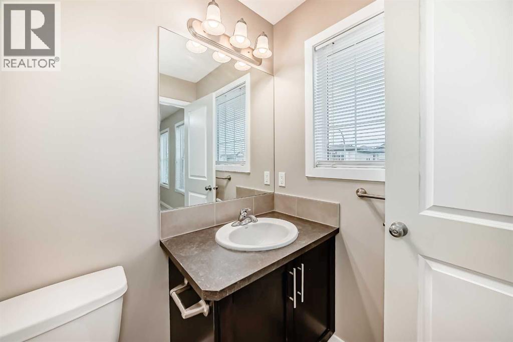 134 Panora Road Nw, Calgary, Alberta  T3K 0T9 - Photo 17 - A2267578