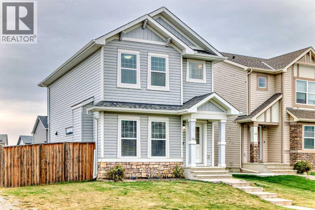 134 Panora Road Nw, Calgary, Alberta  T3K 0T9 - Photo 7 - A2267578