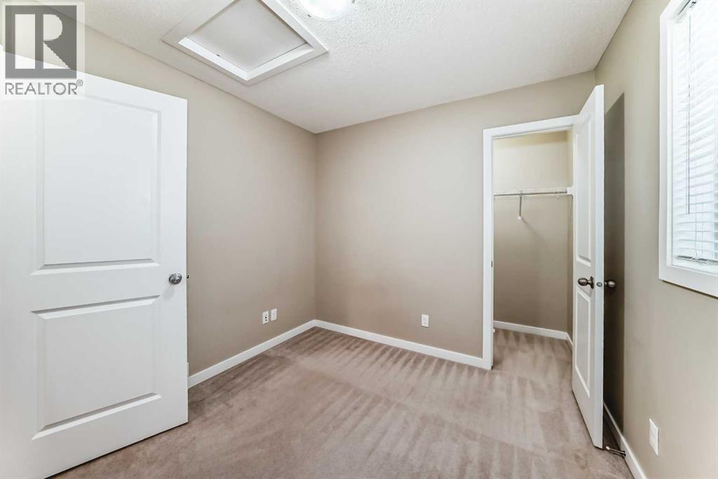 134 Panora Road Nw, Calgary, Alberta  T3K 0T9 - Photo 20 - A2267578