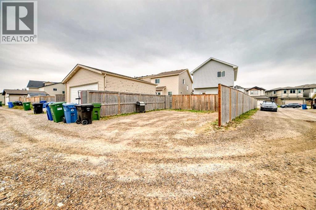134 Panora Road Nw, Calgary, Alberta  T3K 0T9 - Photo 30 - A2267578