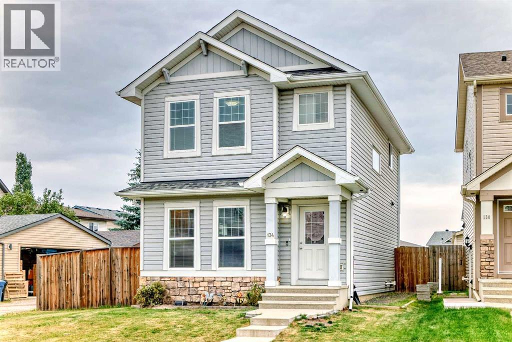 134 Panora Road Nw, Calgary, Alberta  T3K 0T9 - Photo 6 - A2267578