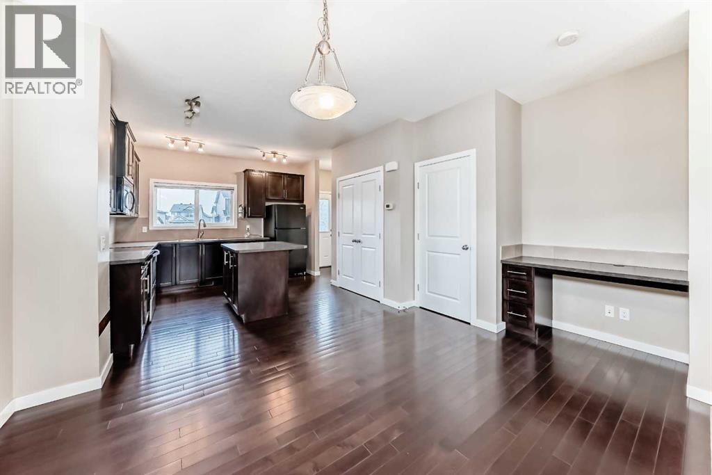 134 Panora Road Nw, Calgary, Alberta  T3K 0T9 - Photo 4 - A2267578