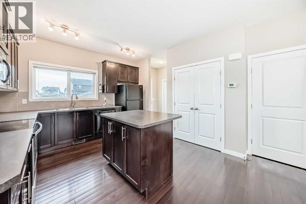 134 Panora Road Nw, Calgary, Alberta  T3K 0T9 - Photo 8 - A2267578