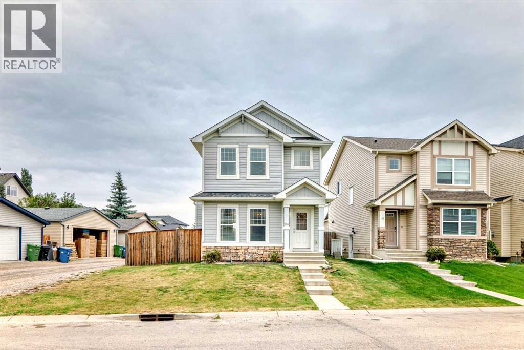 134 Panora Road Nw, Calgary, Alberta  T3K 0T9 - Photo 2 - A2267578