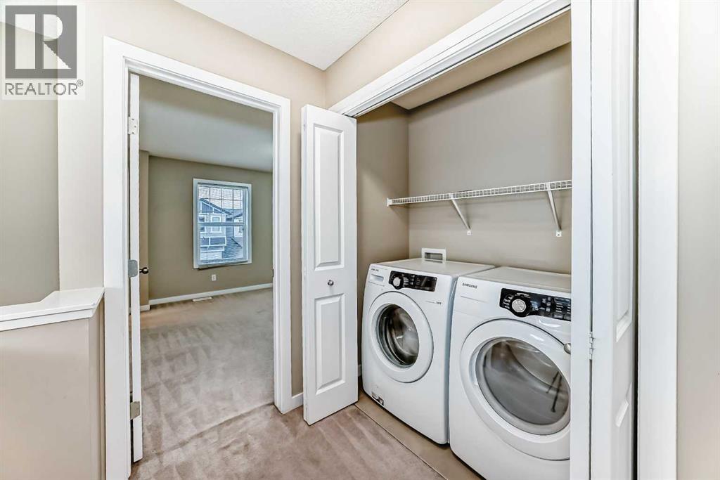 134 Panora Road Nw, Calgary, Alberta  T3K 0T9 - Photo 23 - A2267578