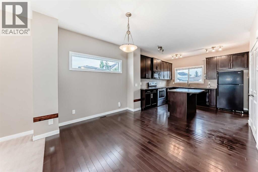 134 Panora Road Nw, Calgary, Alberta  T3K 0T9 - Photo 5 - A2267578