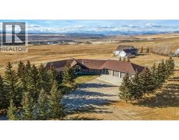 262037 Range Road 43