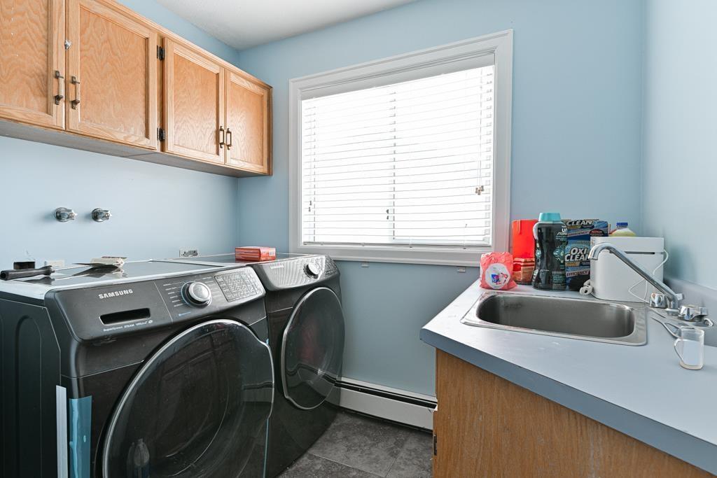 31064 Southern Drive, Abbotsford, British Columbia  V2T 5K3 - Photo 15 - R3066153