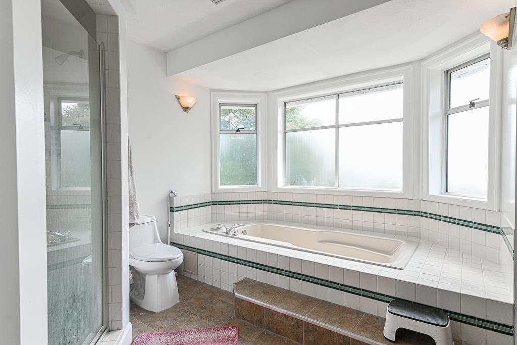 31064 Southern Drive, Abbotsford, British Columbia  V2T 5K3 - Photo 17 - R3066153