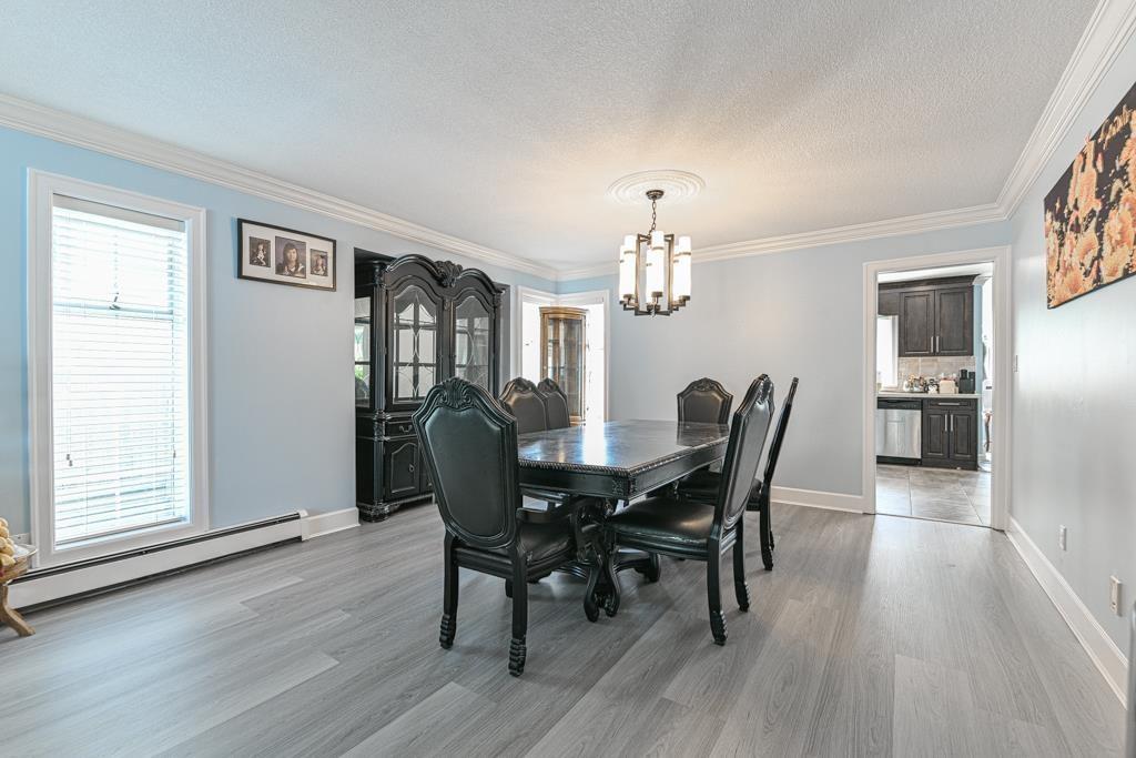 31064 Southern Drive, Abbotsford, British Columbia  V2T 5K3 - Photo 8 - R3066153