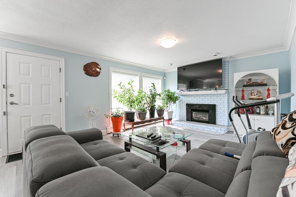 31064 Southern Drive, Abbotsford, British Columbia  V2T 5K3 - Photo 14 - R3066153