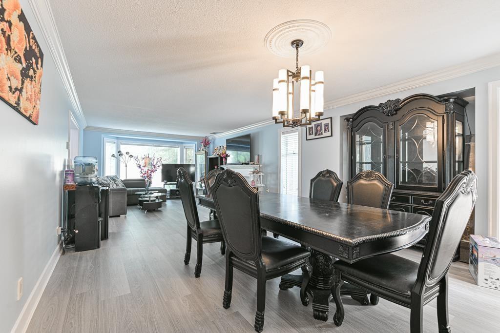 31064 Southern Drive, Abbotsford, British Columbia  V2T 5K3 - Photo 10 - R3066153