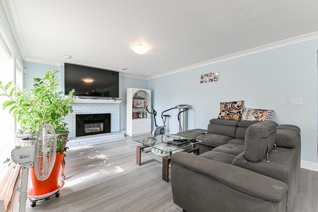 31064 Southern Drive, Abbotsford, British Columbia  V2T 5K3 - Photo 13 - R3066153