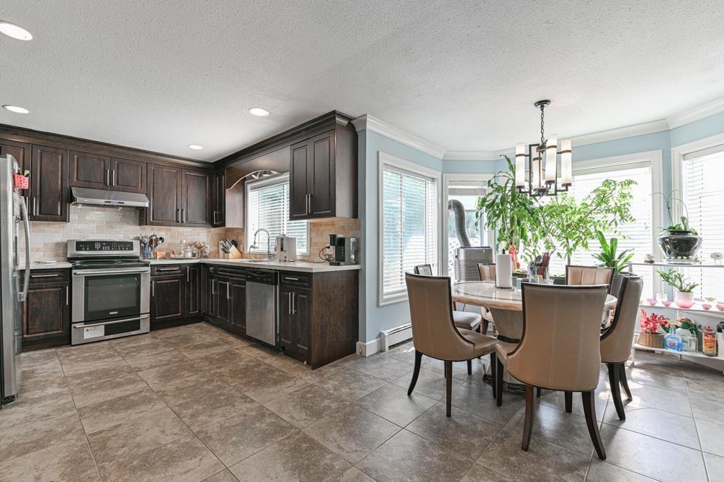 31064 Southern Drive, Abbotsford, British Columbia  V2T 5K3 - Photo 6 - R3066153