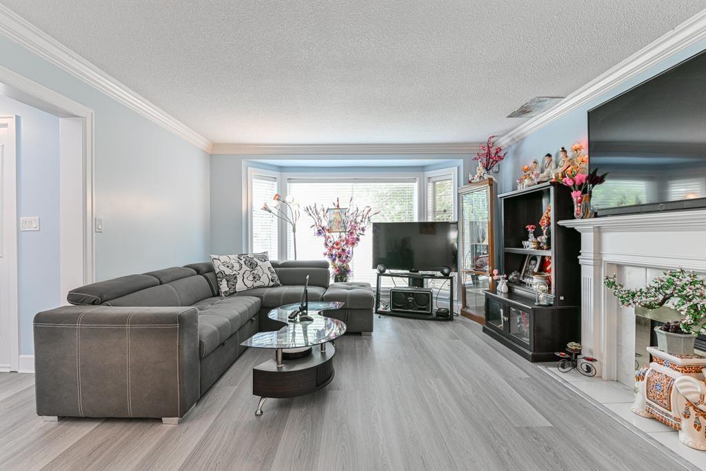 31064 Southern Drive, Abbotsford, British Columbia  V2T 5K3 - Photo 11 - R3066153