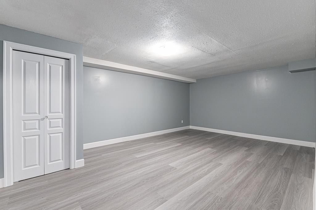 31064 Southern Drive, Abbotsford, British Columbia  V2T 5K3 - Photo 19 - R3066153