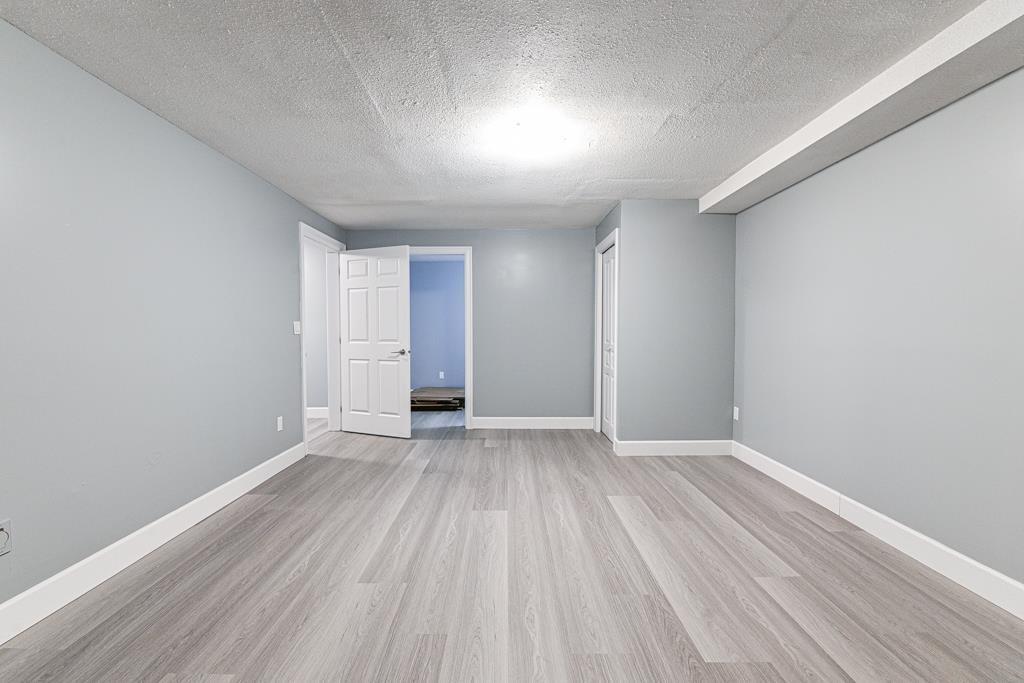 31064 Southern Drive, Abbotsford, British Columbia  V2T 5K3 - Photo 20 - R3066153