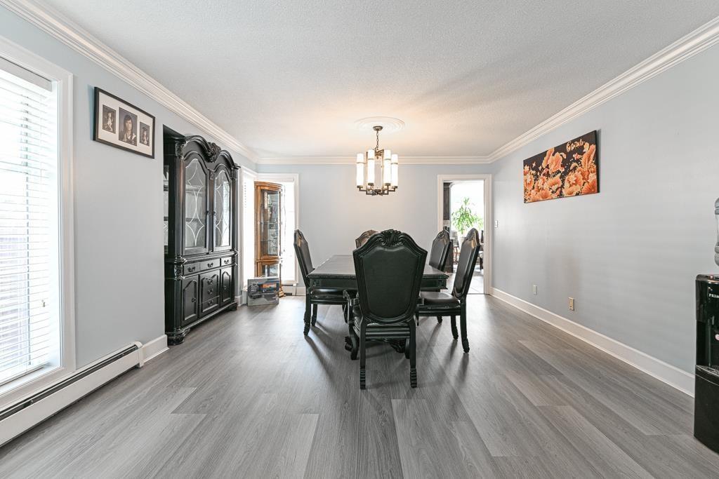 31064 Southern Drive, Abbotsford, British Columbia  V2T 5K3 - Photo 9 - R3066153