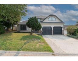 31064 SOUTHERN DRIVE, Abbotsford, British Columbia