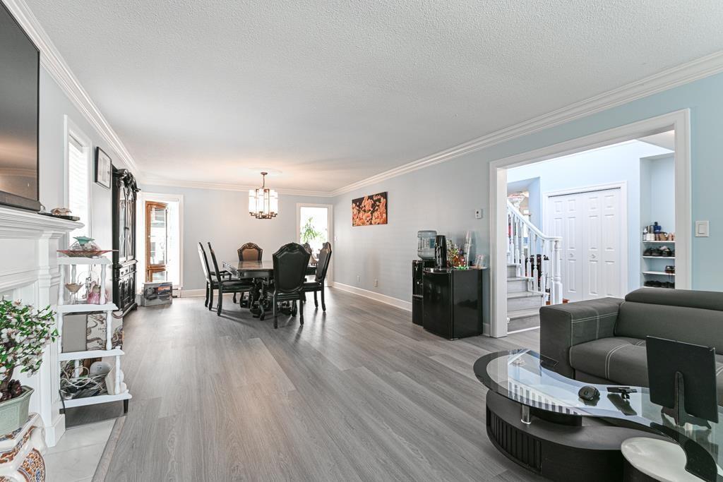 31064 Southern Drive, Abbotsford, British Columbia  V2T 5K3 - Photo 12 - R3066153