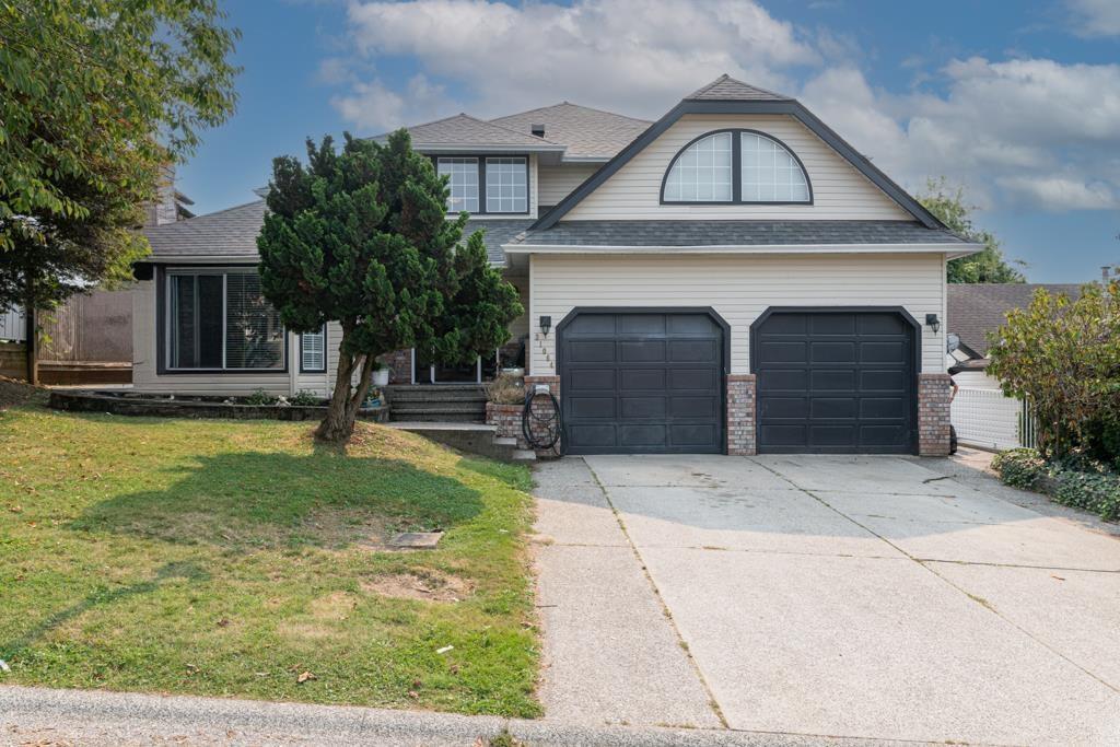 31064 Southern Drive, Abbotsford, British Columbia  V2T 5K3 - Photo 3 - R3066153