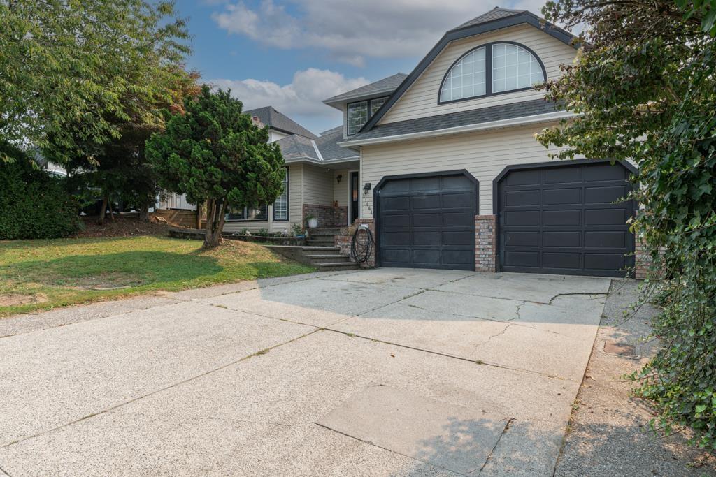 31064 Southern Drive, Abbotsford, British Columbia  V2T 5K3 - Photo 4 - R3066153