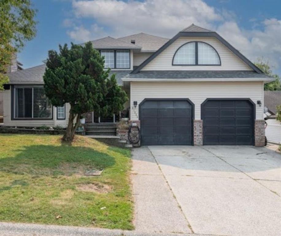 31064 Southern Drive, Abbotsford, British Columbia  V2T 5K3 - Photo 2 - R3066153