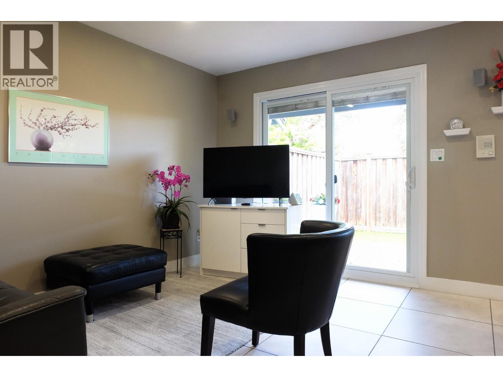 16 4411 Williams Road, Richmond, British Columbia  V7E 6B6 - Photo 10 - R3008580