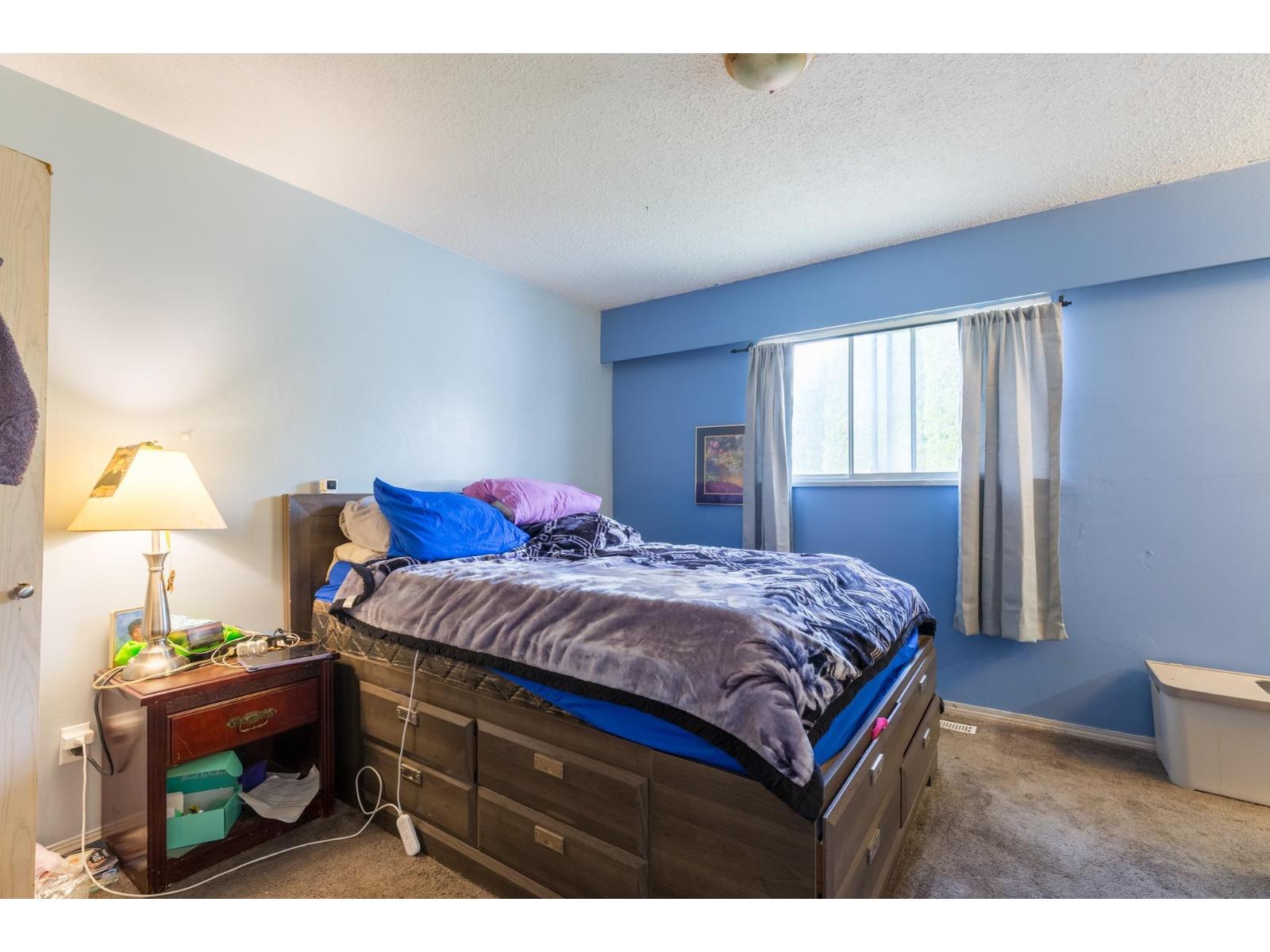 32633 Marshall Road, Abbotsford, British Columbia  V2S 4N6 - Photo 22 - R3066019