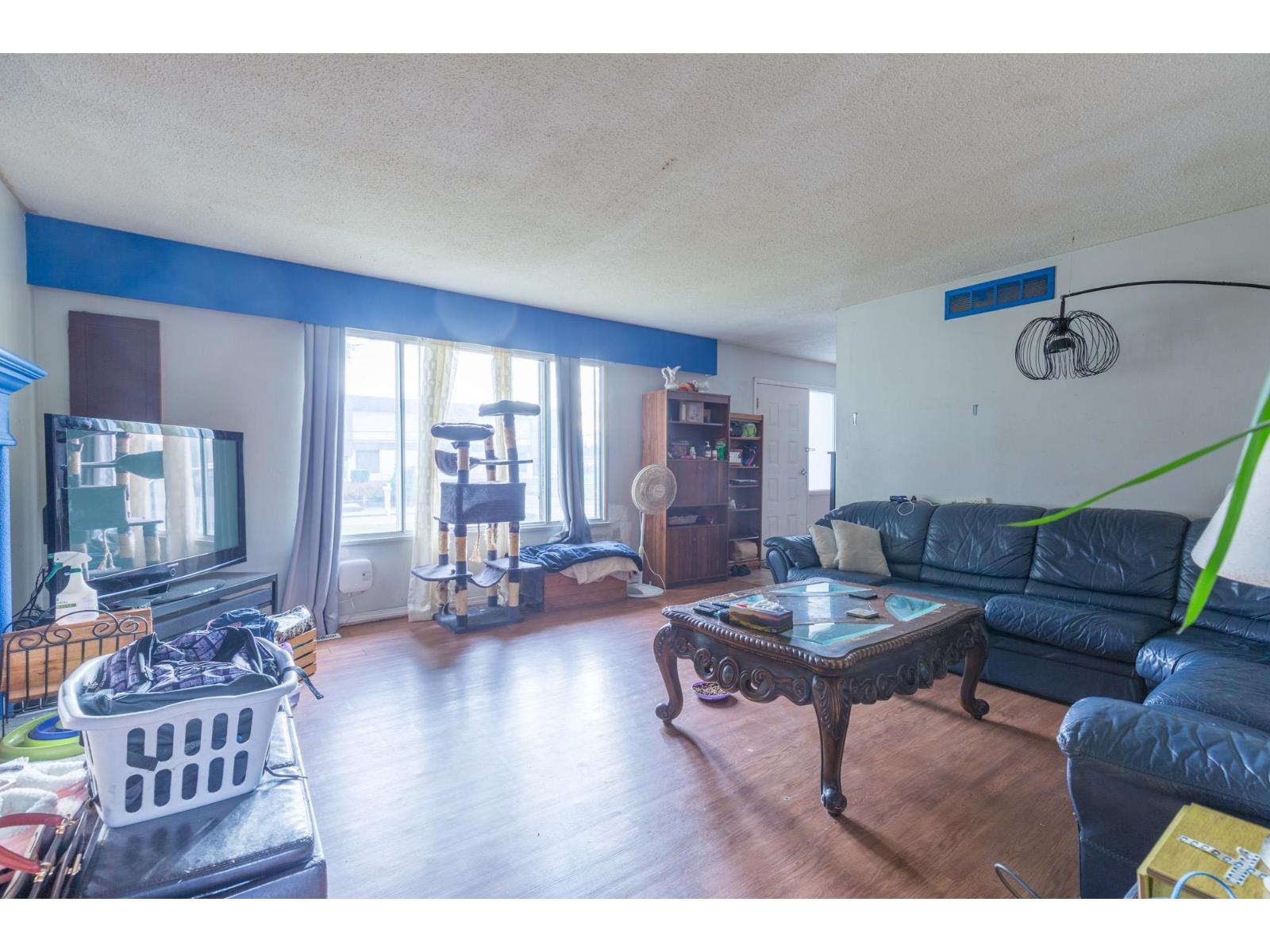 32633 Marshall Road, Abbotsford, British Columbia  V2S 4N6 - Photo 7 - R3066019