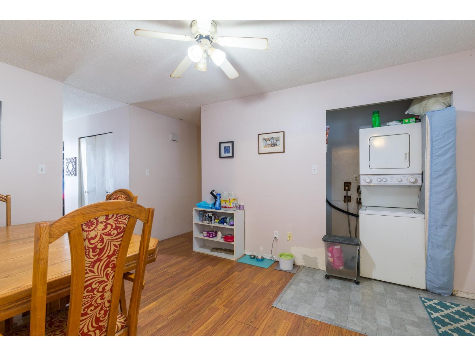 32633 Marshall Road, Abbotsford, British Columbia  V2S 4N6 - Photo 10 - R3066019