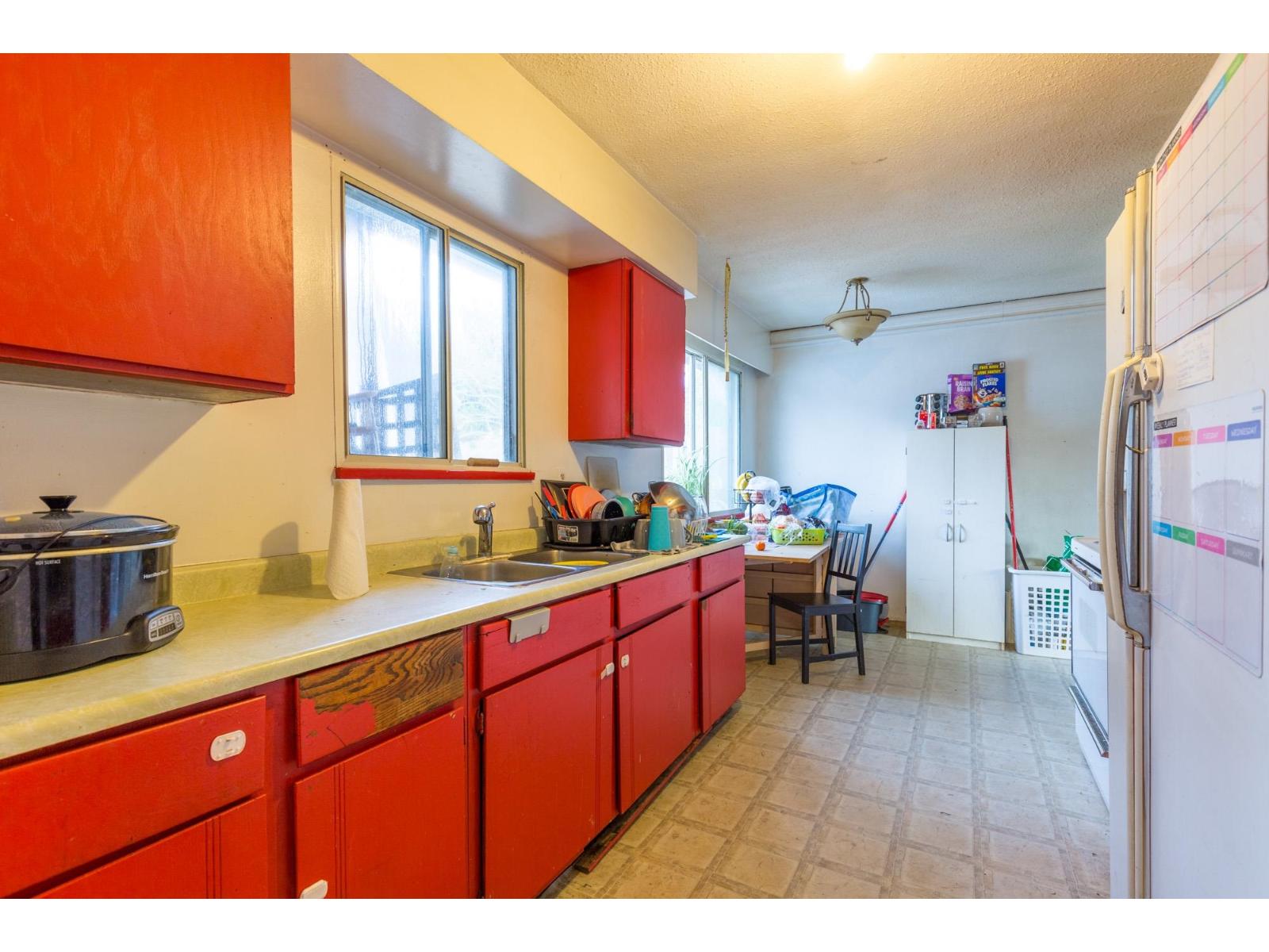 32633 Marshall Road, Abbotsford, British Columbia  V2S 4N6 - Photo 12 - R3066019