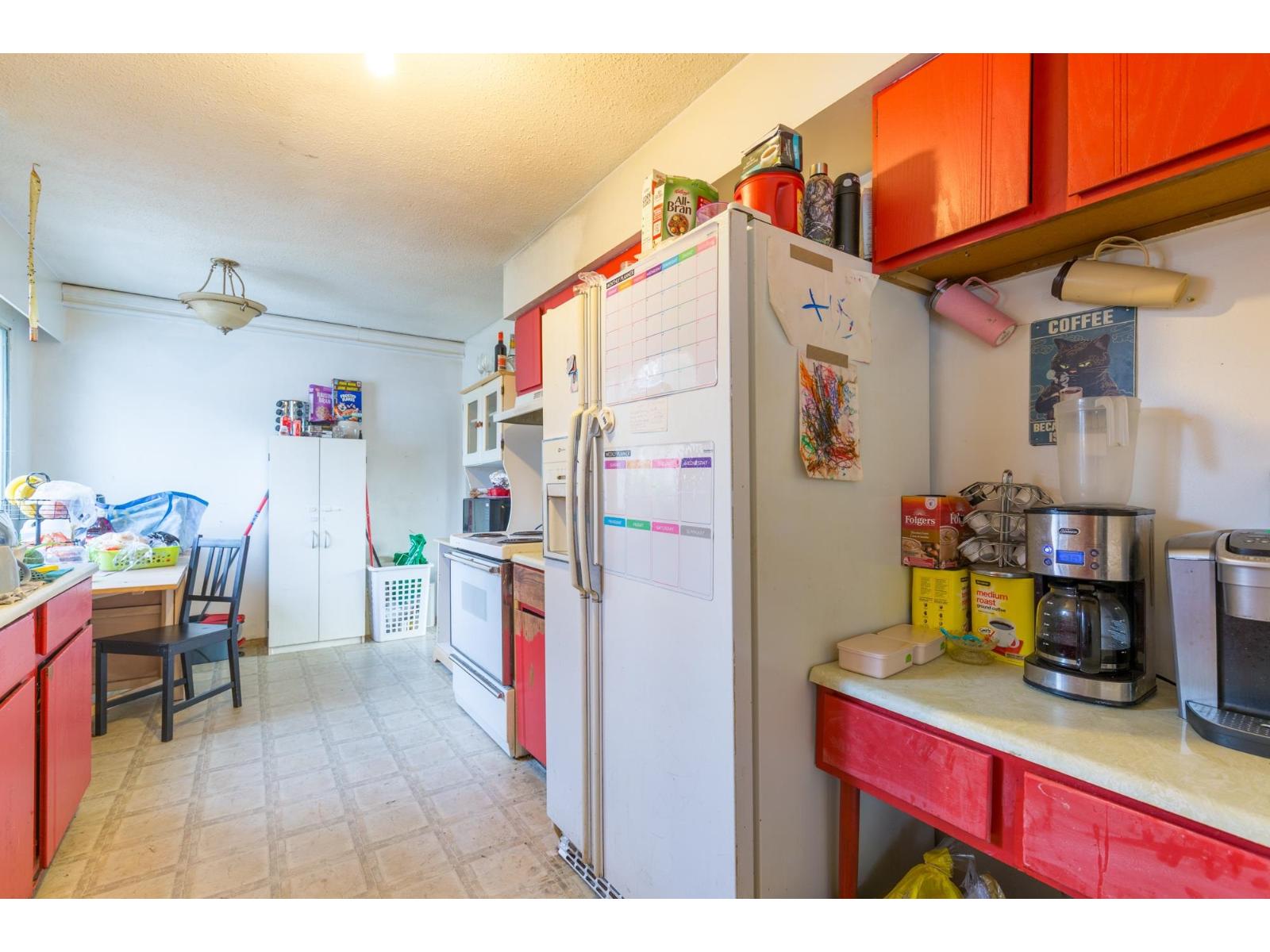 32633 Marshall Road, Abbotsford, British Columbia  V2S 4N6 - Photo 13 - R3066019