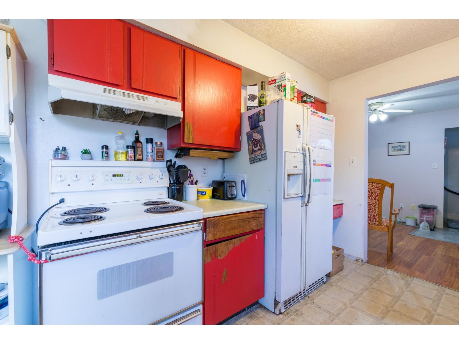 32633 Marshall Road, Abbotsford, British Columbia  V2S 4N6 - Photo 18 - R3066019