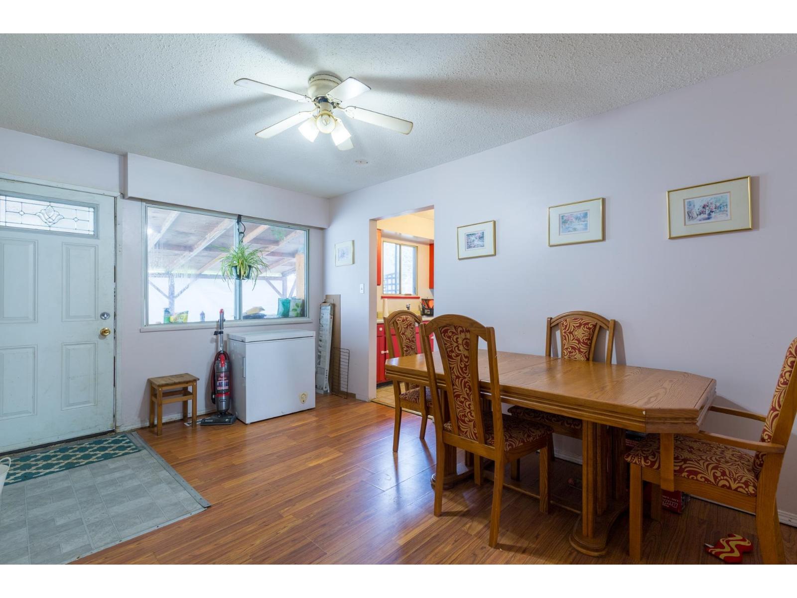 32633 Marshall Road, Abbotsford, British Columbia  V2S 4N6 - Photo 9 - R3066019