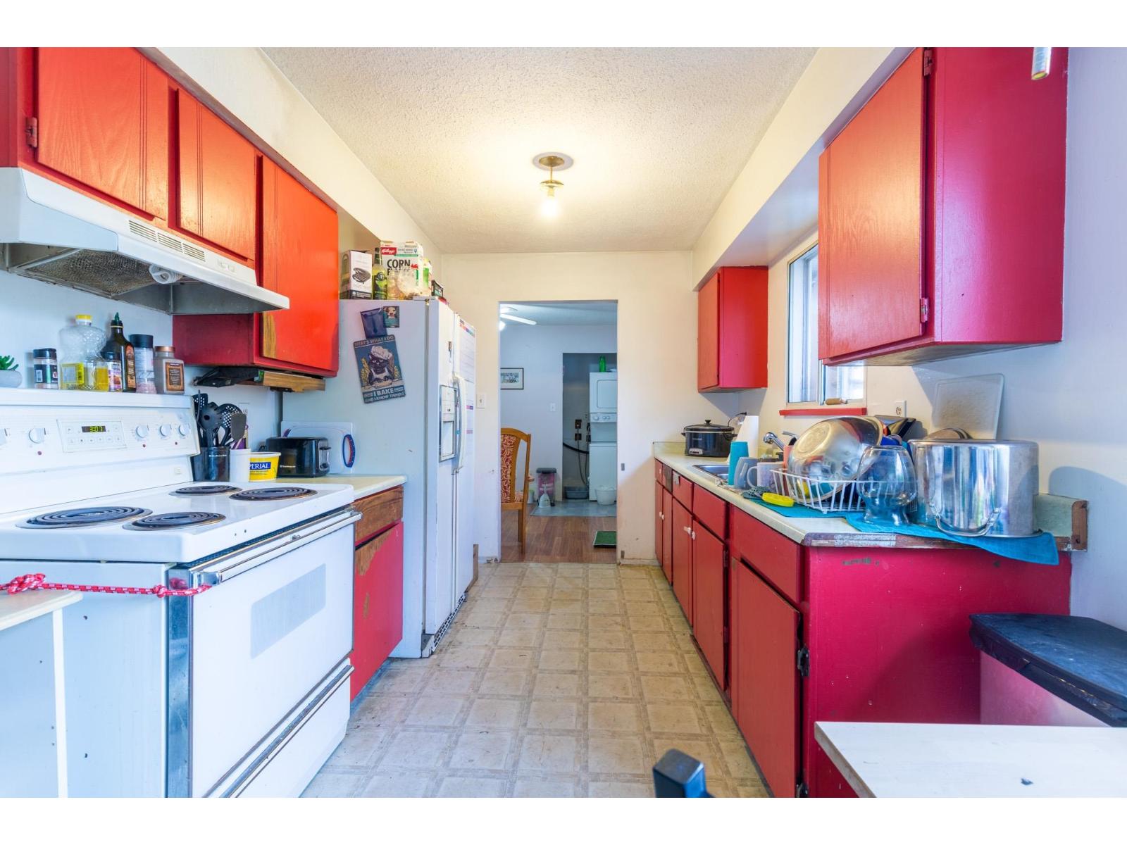 32633 Marshall Road, Abbotsford, British Columbia  V2S 4N6 - Photo 17 - R3066019