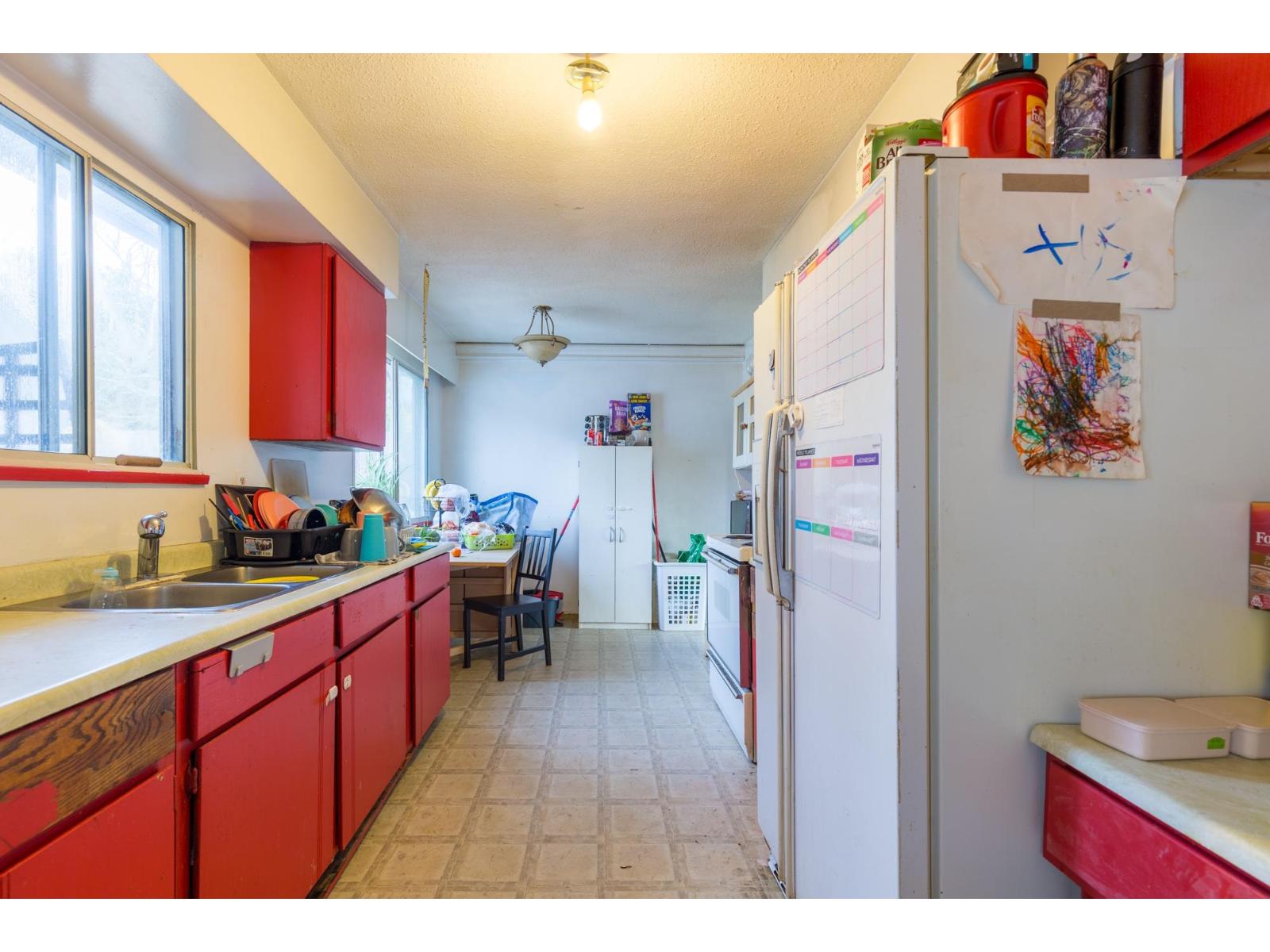 32633 Marshall Road, Abbotsford, British Columbia  V2S 4N6 - Photo 11 - R3066019