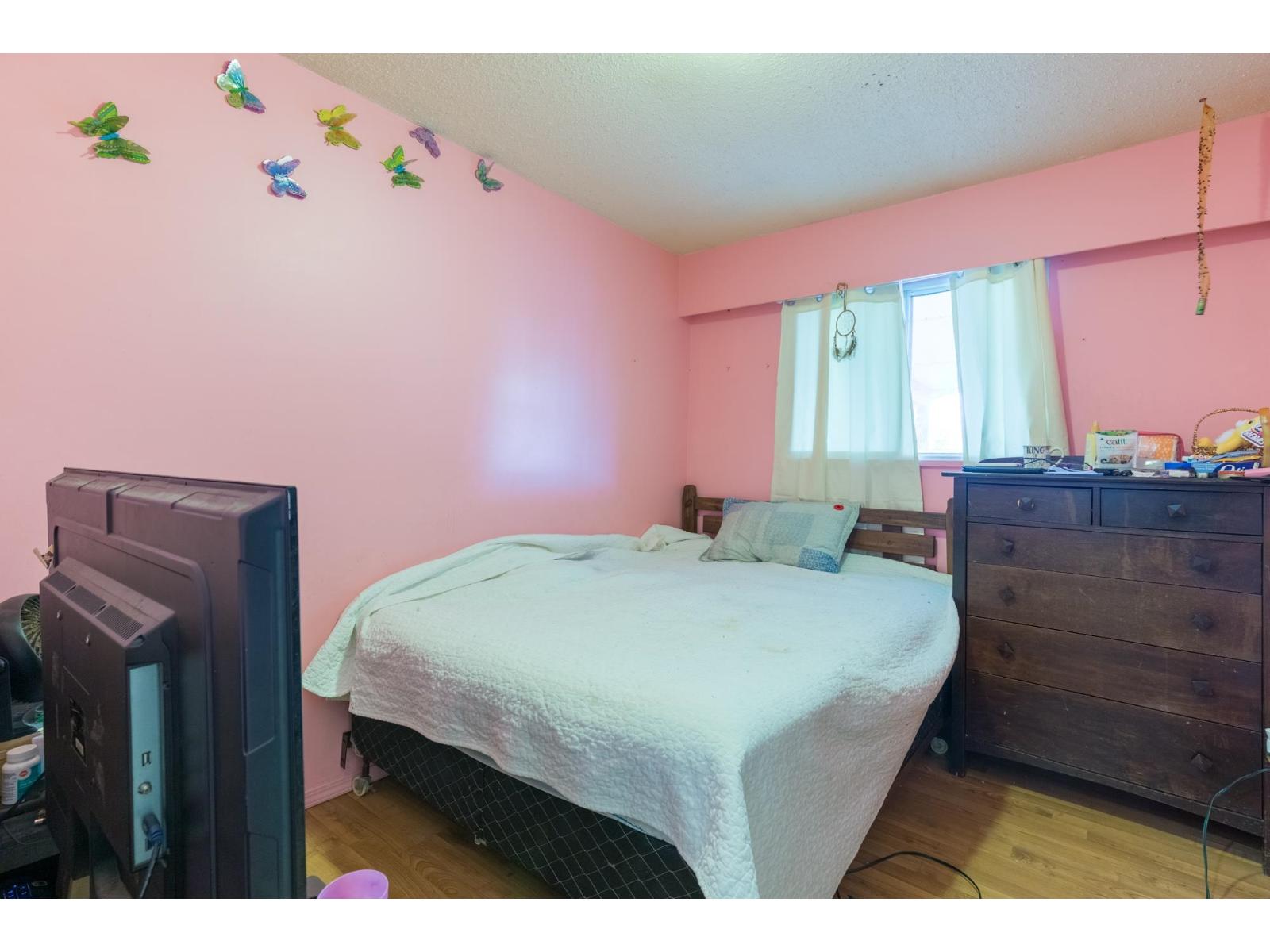 32633 Marshall Road, Abbotsford, British Columbia  V2S 4N6 - Photo 21 - R3066019