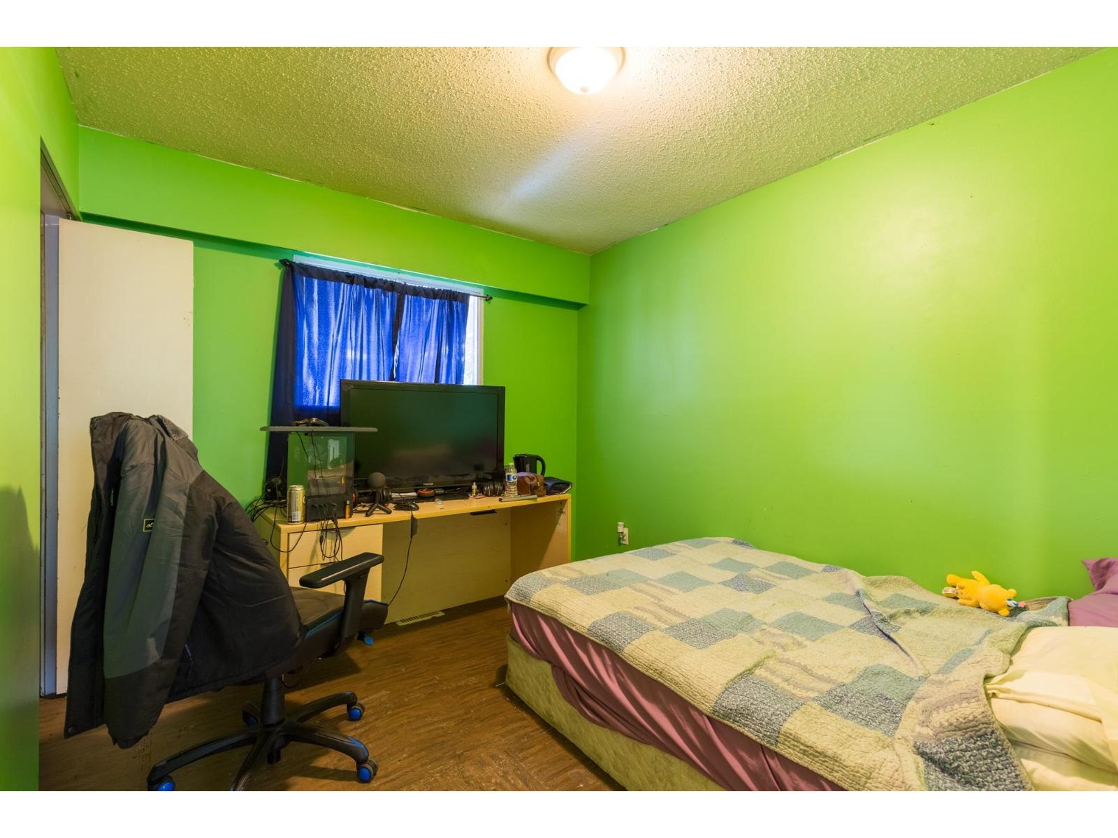 32633 Marshall Road, Abbotsford, British Columbia  V2S 4N6 - Photo 27 - R3066019