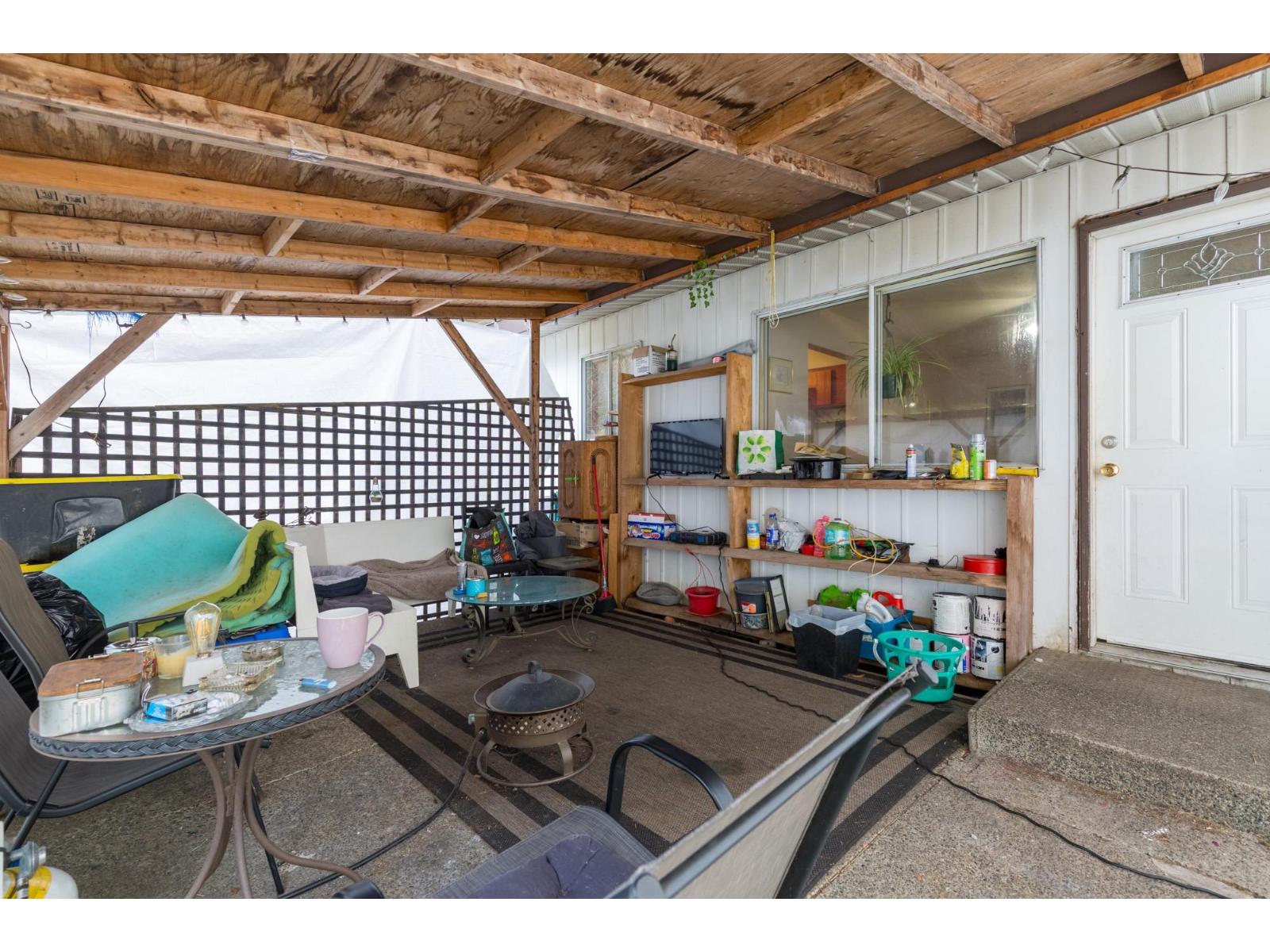 32633 Marshall Road, Abbotsford, British Columbia  V2S 4N6 - Photo 34 - R3066019