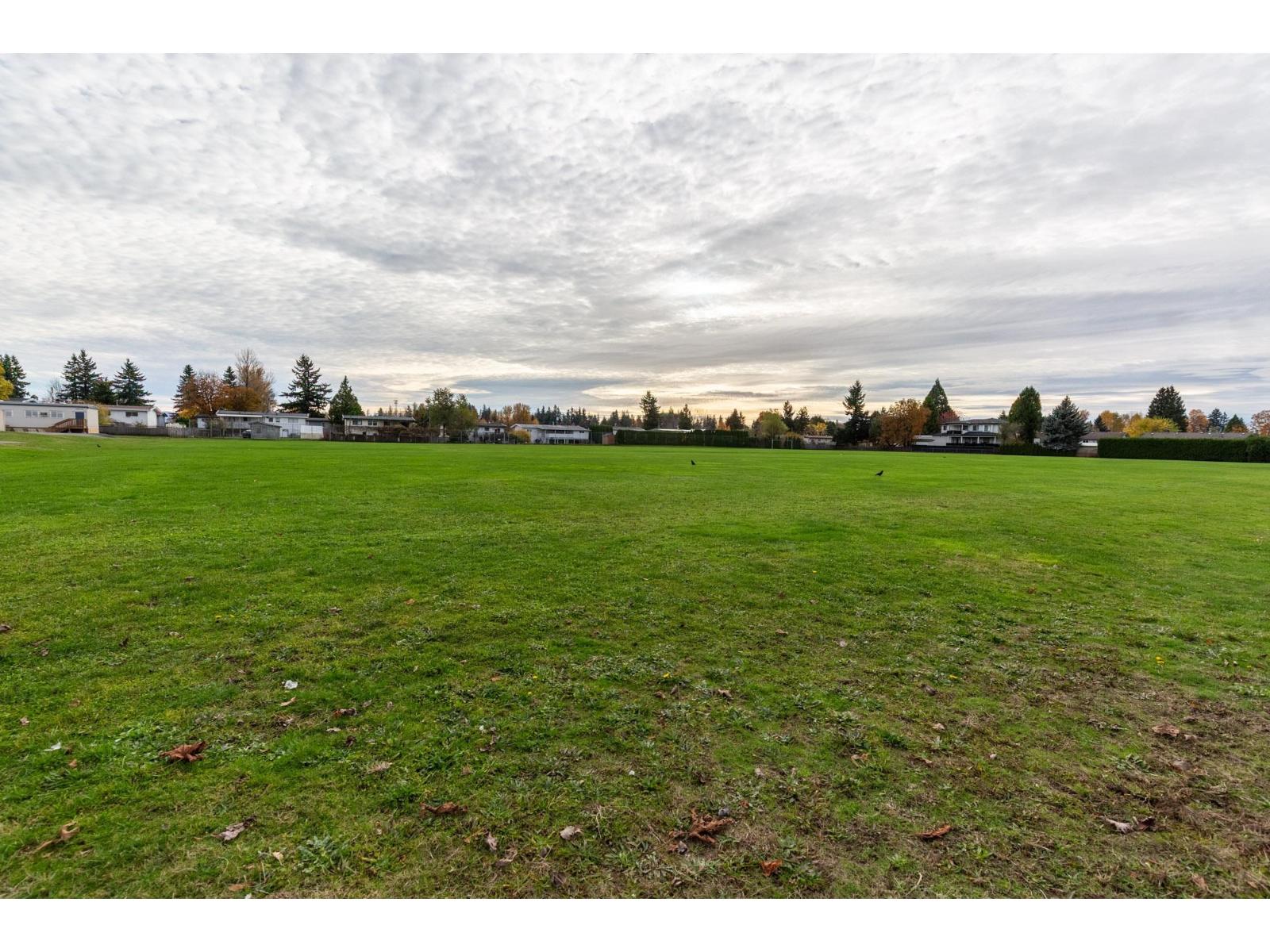 32633 Marshall Road, Abbotsford, British Columbia  V2S 4N6 - Photo 37 - R3066019