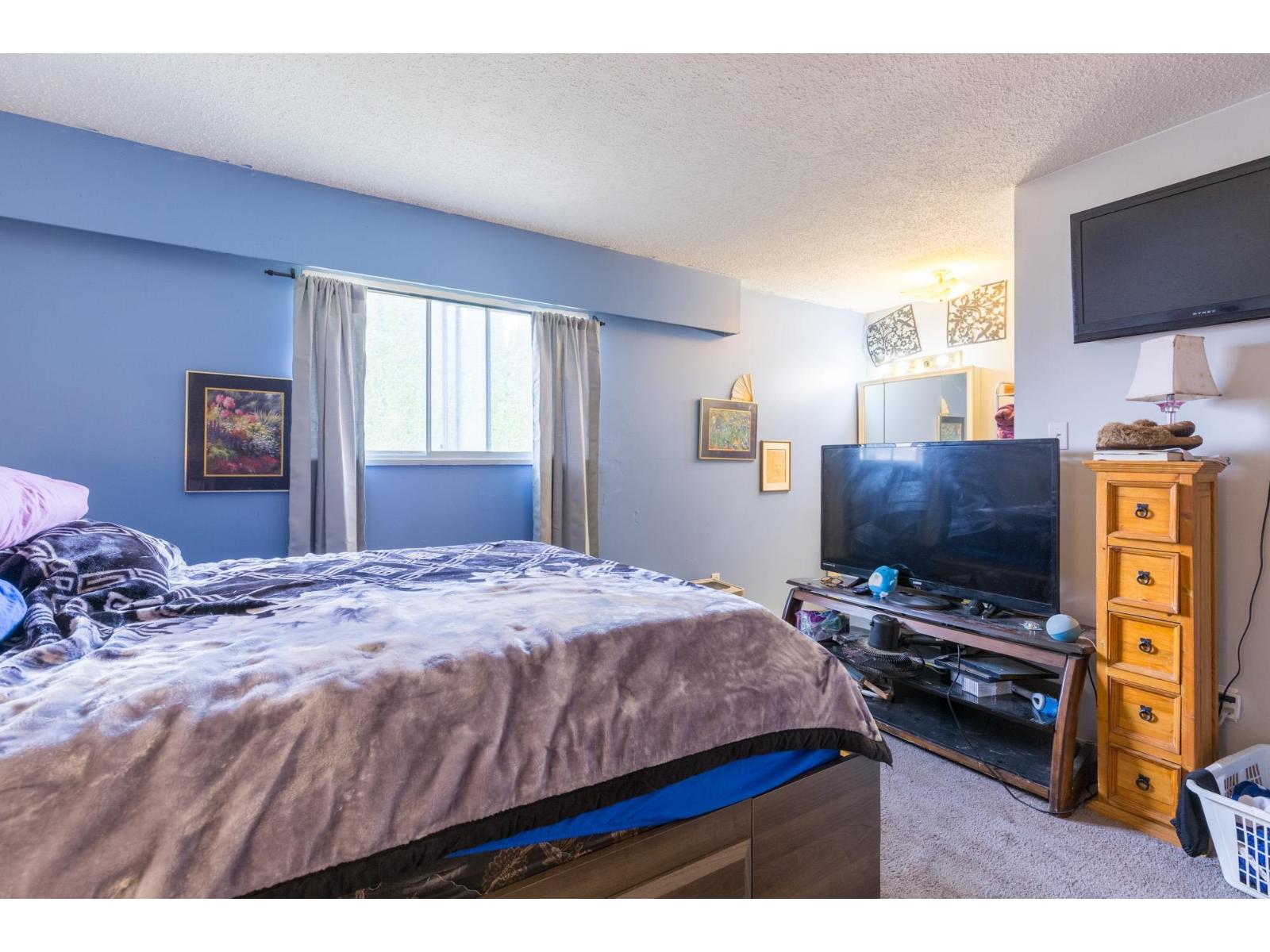 32633 Marshall Road, Abbotsford, British Columbia  V2S 4N6 - Photo 26 - R3066019