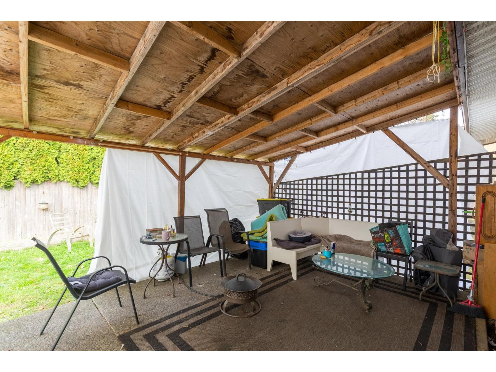 32633 Marshall Road, Abbotsford, British Columbia  V2S 4N6 - Photo 35 - R3066019