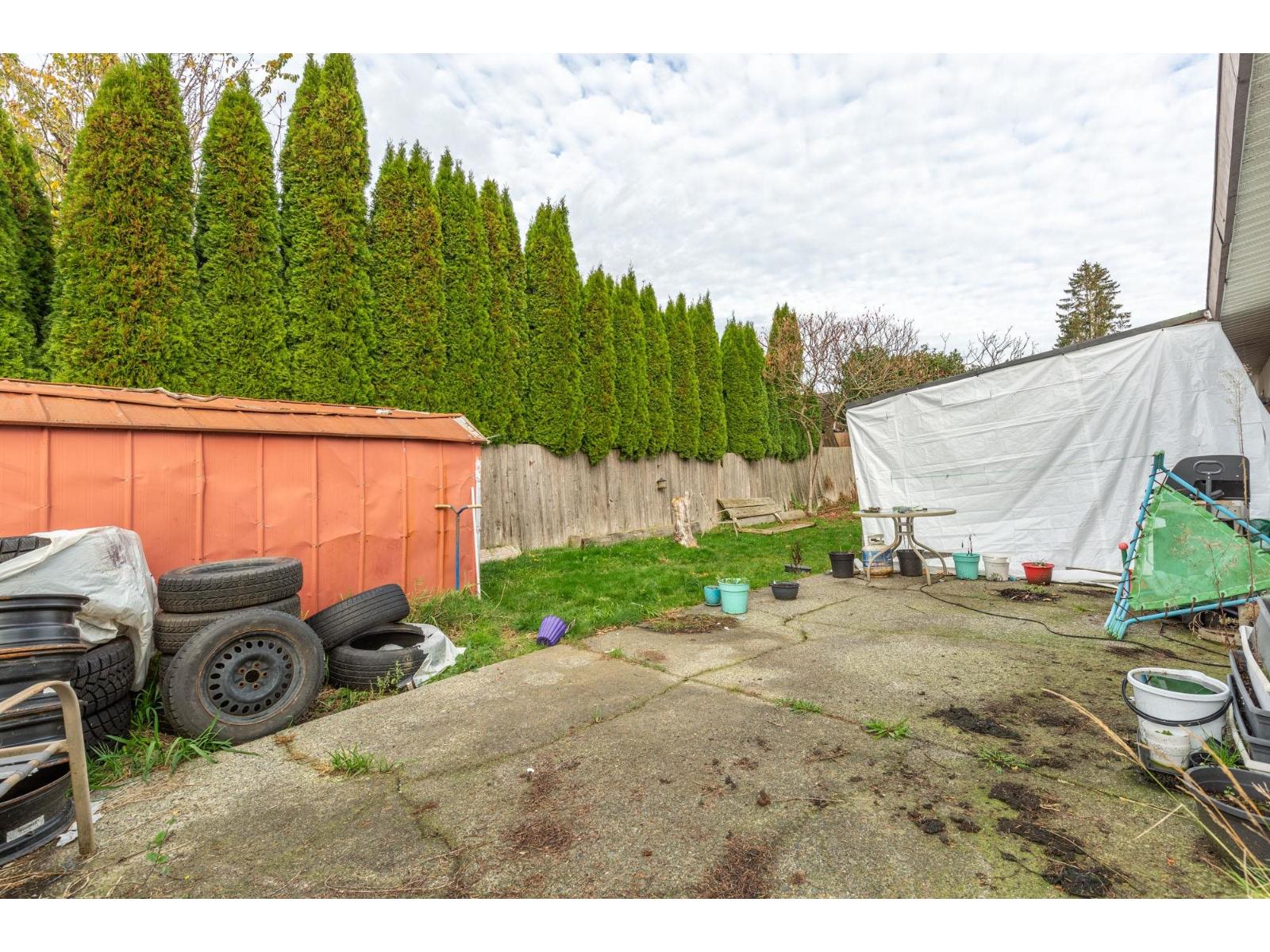 32633 Marshall Road, Abbotsford, British Columbia  V2S 4N6 - Photo 28 - R3066019