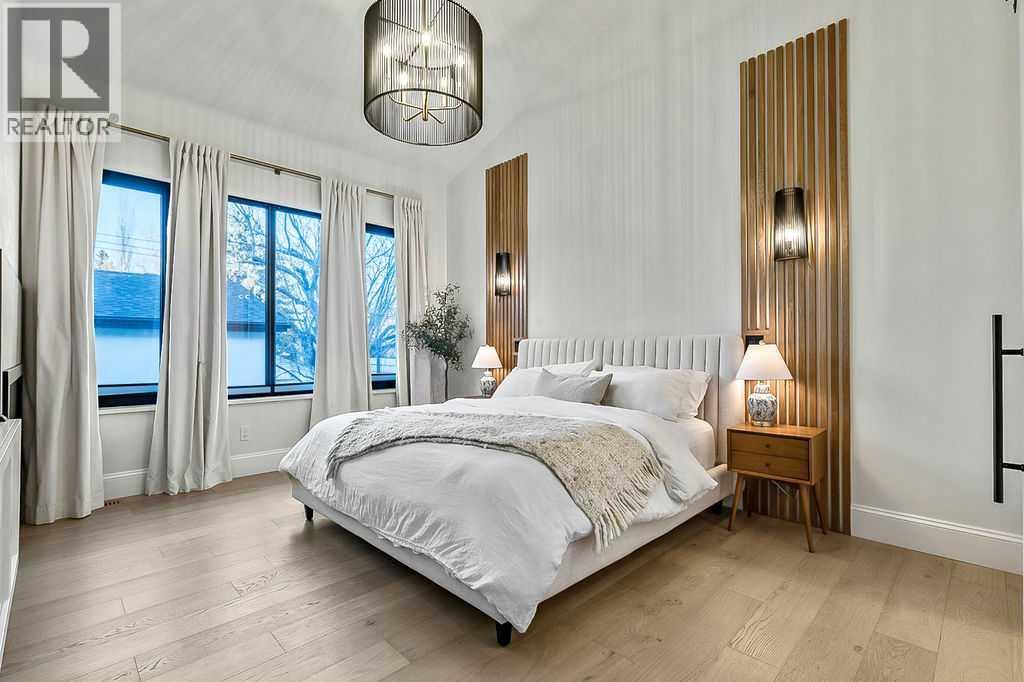 56 Lissington Drive Sw, Calgary, Alberta  T3E 5E3 - Photo 14 - A2268859