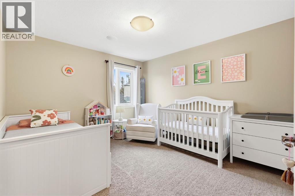 1, 732 56 Avenue Sw, Calgary, Alberta  T2V 0H1 - Photo 29 - A2269073