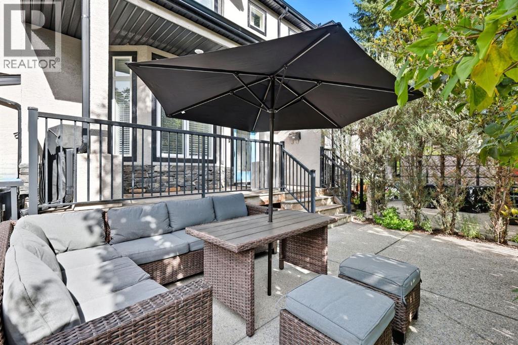 1, 732 56 Avenue Sw, Calgary, Alberta  T2V 0H1 - Photo 6 - A2269073