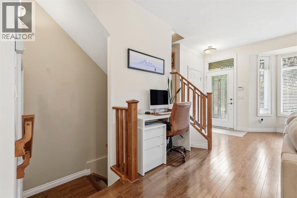 1, 732 56 Avenue Sw, Calgary, Alberta  T2V 0H1 - Photo 26 - A2269073